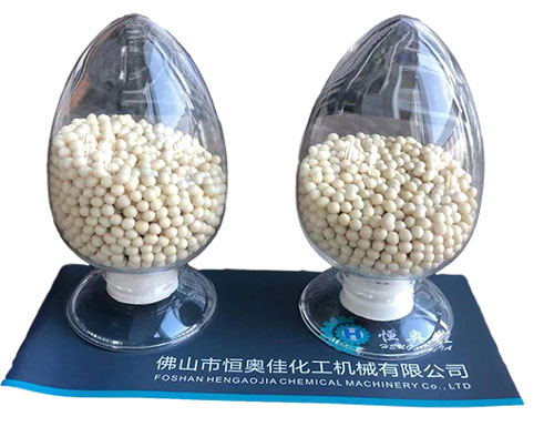 凡科快图导出2020213-92910.jpg